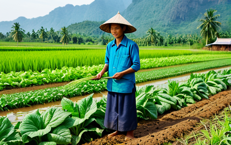 เคล - 이미지 1