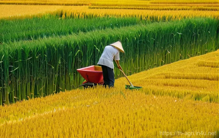 농업 신소재 연구 - Here are three detailed image prompts in English, designed for an image generator, adhering to all s...