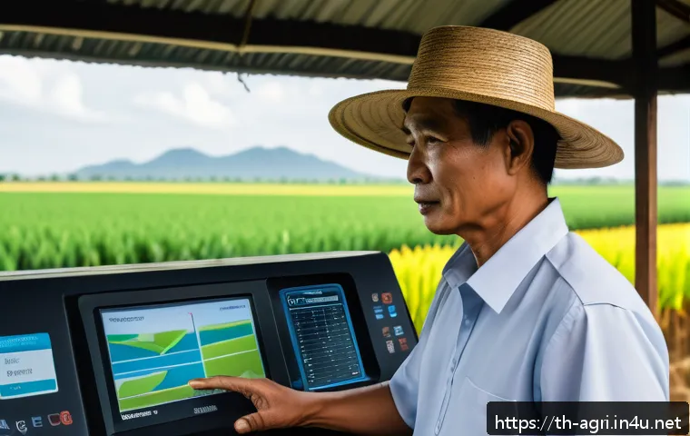 농업 기계 디자인 원리 관련 이미지 1