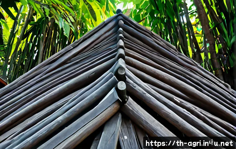 วางแผนวิจัยภาพถ่ายระยะไกลเพื่อเกษตร: เลือกดาวเทียม โดรน และงบประมาณให้เหมาะกับแปลง 4 농업 원격 감지 기술 연구 관련 이미지 2